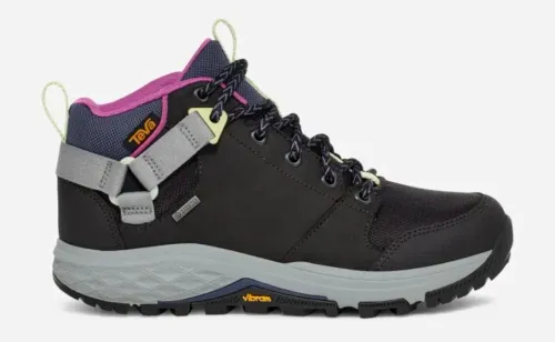 Teva Grandview Hiking Boot